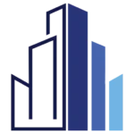 ترميم وتشطيب مباني بالدمام
