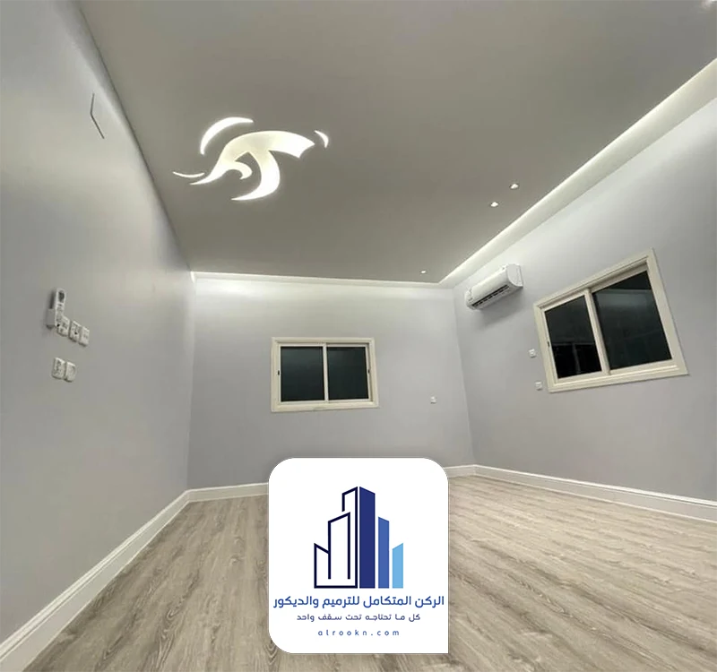 اصباغ داخلية وخارجية الدمام