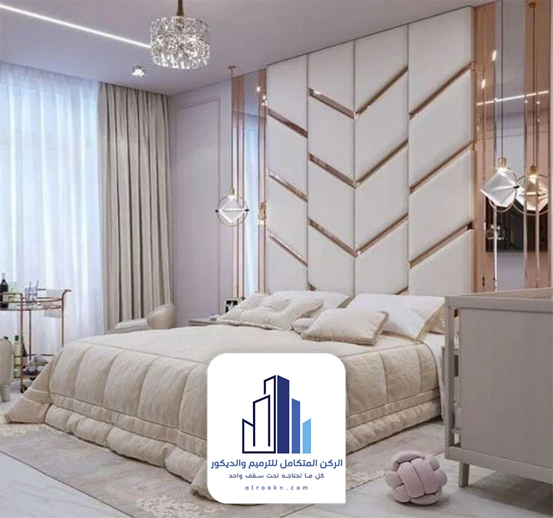 ديكورات هدبورد الدمام