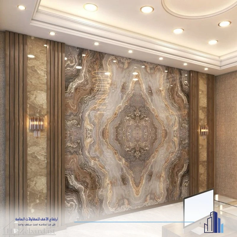 تركيب بديل الرخام سيهات ت: 0549908153 ، كتالوج بديل الرخام 2026