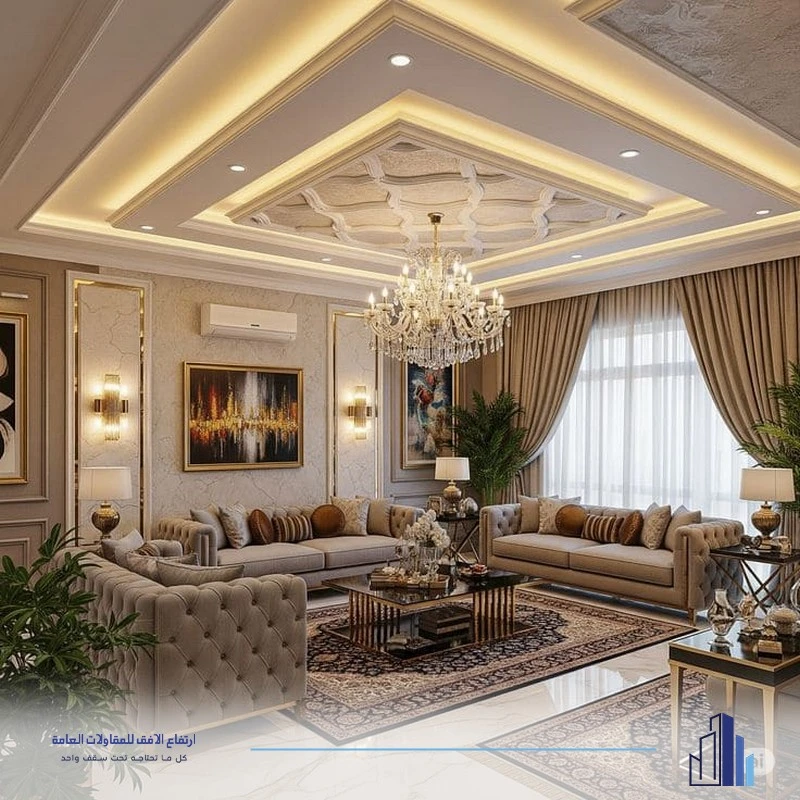 سعر لوح الجبس بورد مع التركيب الشرقية