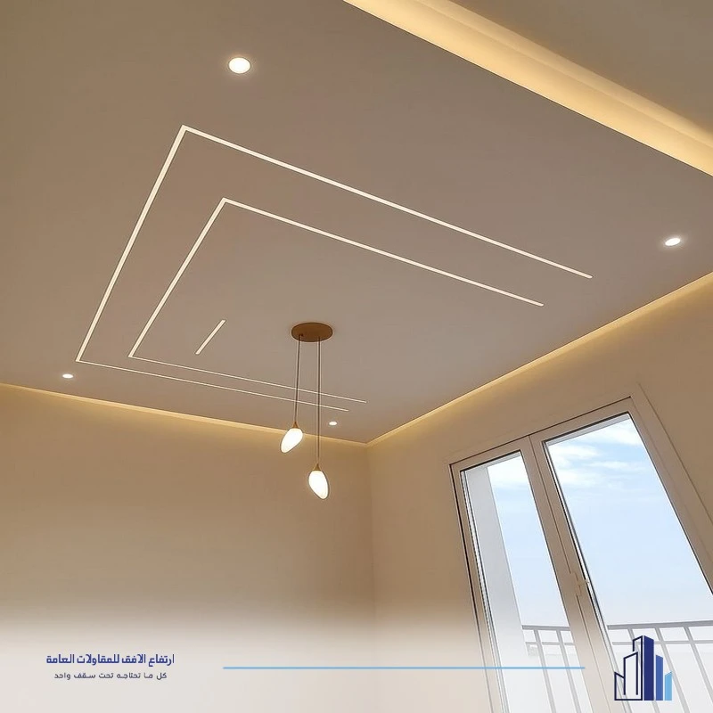 جبسيات مجالس صفوى