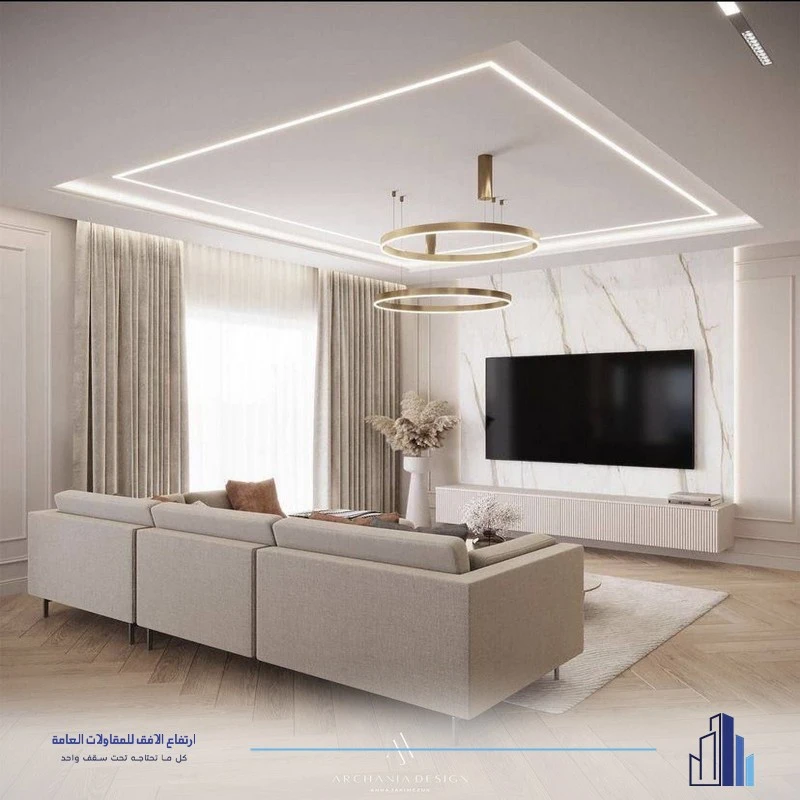 سعر لوح الجبس بورد مع التركيب الشرقية