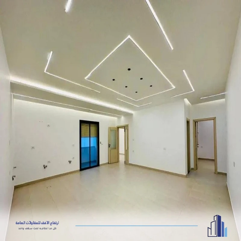 تركيب جبس بورد للجدران تاروت