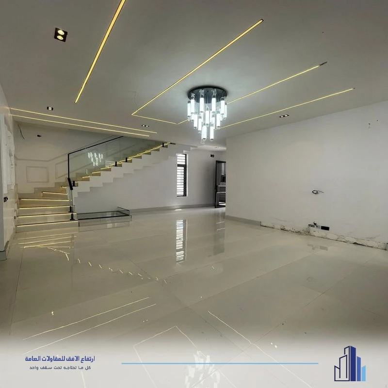 سعر لوح الجبس بورد مع التركيب الشرقية