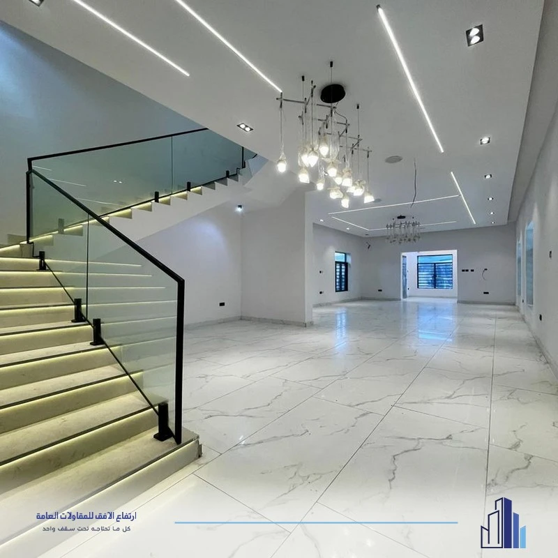 تركيب قواطع جبس بورد الخبر