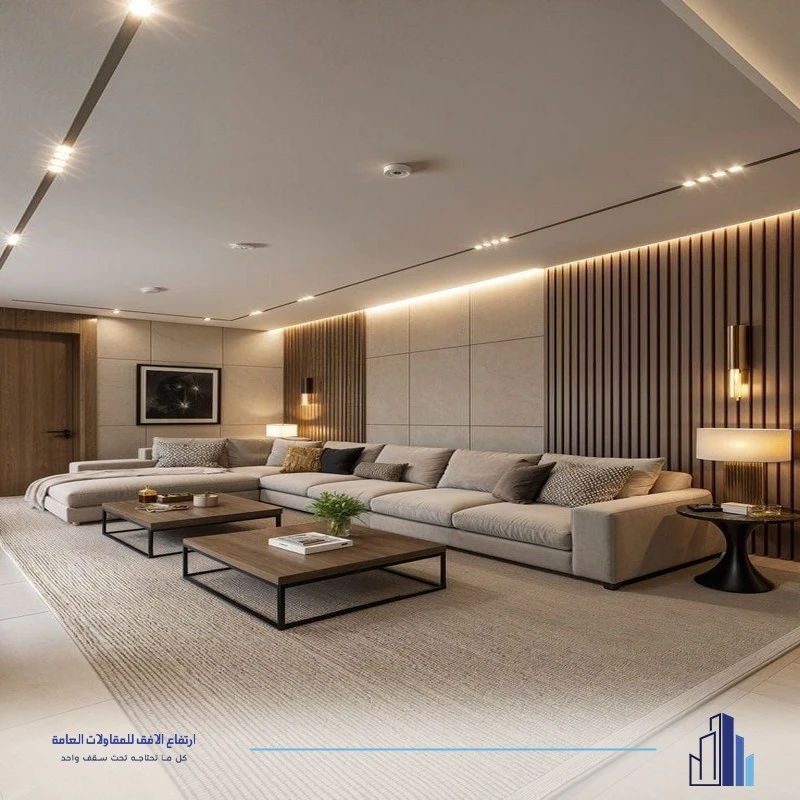 جبسيات مجالس صفوى