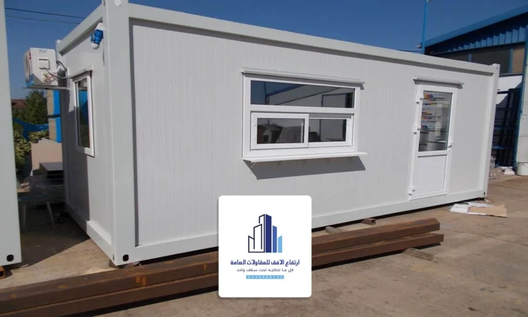 تركيب ساندوتش بانل الشرقية